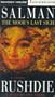 The Moor's Last Sigh: A Novel