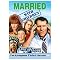 "Married with Children" on DVD