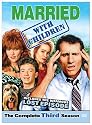 Married with Children - The Complete Third Season
