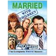 Married with Children - The Complete Third Season by 