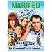 Married with Children - The Complete Third Season