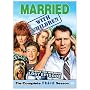 Married with Children - The Complete Third Season