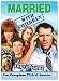 DVD : Married with Children - The Complete Third Season