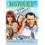 Married with Children - The Complete Third Season