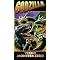 My Favorite Godzilla Movies