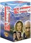 L'Et� rouge - Coffret 3 VHS