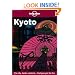 Lonely Planet Kyoto