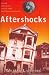 Aftershocks