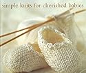 Baby Patterns -- Free Crochet Patterns for Babies