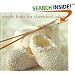 Simple Knits for Cherished Babies