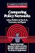 Comparing Policy Networks: Labor Politics in the U.S., Germany, and Japan (Cambridge Studies in Comparative Politics)