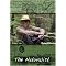 Think Green! - Ecology, Conservationism and the Environment