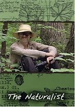 The Naturalist