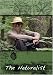 Think Green! - Ecology, Conservationism and the Environment