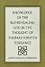 Search : Knowledge of the Self-Revealing God in the Thought of Thomas Forsyth Torrance
