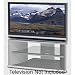 TechCraft SDE42 Matching Stand for Sony KDFE42A10 Television