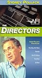 Directors, the Sydney Pollack