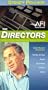 The Directors - Sydney Pollack [VHS]