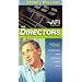 The Directors - Sydney Pollack [VHS]