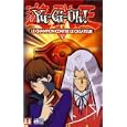 Yu-Gi-Oh ! - Vol.9 : Le Champion contre le cr�ateur