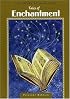 Tales of Enchantment (Despain, Pleasant. Books of Nine Lives, V. 7.)