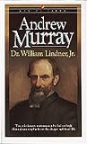 Andrew Murray (Men of Faith)