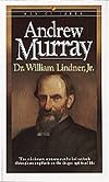 Andrew Murray (Men of Faith)