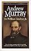 Andrew Murray (Men of Faith)