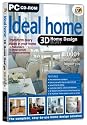 Ideal Home 3D Home Design Deluxe 6 (PC)