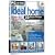 Ideal Home 3D Home Design Deluxe 6 (PC)