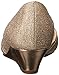 Nina Women's Romina YF Wedge Pump