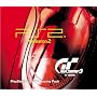 Playstation 2 - Konsole incl. Gran Turismo 3 von Sony Computer Entertainment