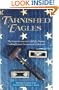 Tarnished Eagles