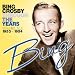 Through the Years Vol. 6 1953-1954