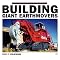 Heavy Trucks & Equipment