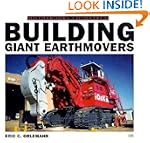 Building Giant Earthmovers