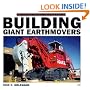 Building Giant Earthmovers (ColorTech)