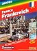 Suchen : Frankreich / France, Korsika / Corse. Atlas 2003/2004. 1 : 250 000. Stra&szlig;enkarten mit Sehensw&uuml;rdigkeiten, 75 Stadtpl&auml;ne