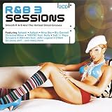 R&B 3 Sessions