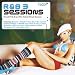 Music : R&B 3 Sessions
