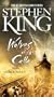 The Dark Tower V: Wolves of the Calla