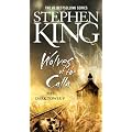 The Dark Tower V: Wolves of the Calla