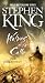 The Dark Tower V: Wolves of the Calla