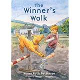 TheWinner'sWalk