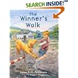 The Winner's Walk