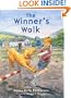 The Winner's Walk