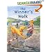 The Winner's Walk