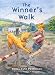 Search : The Winner's Walk
