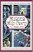 Books : Murder Most Crafty