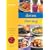 The Detox Diet Cookbook: Over 50 Healthy and Delicious Recipes to Cleanse Your System (Eating for Health)